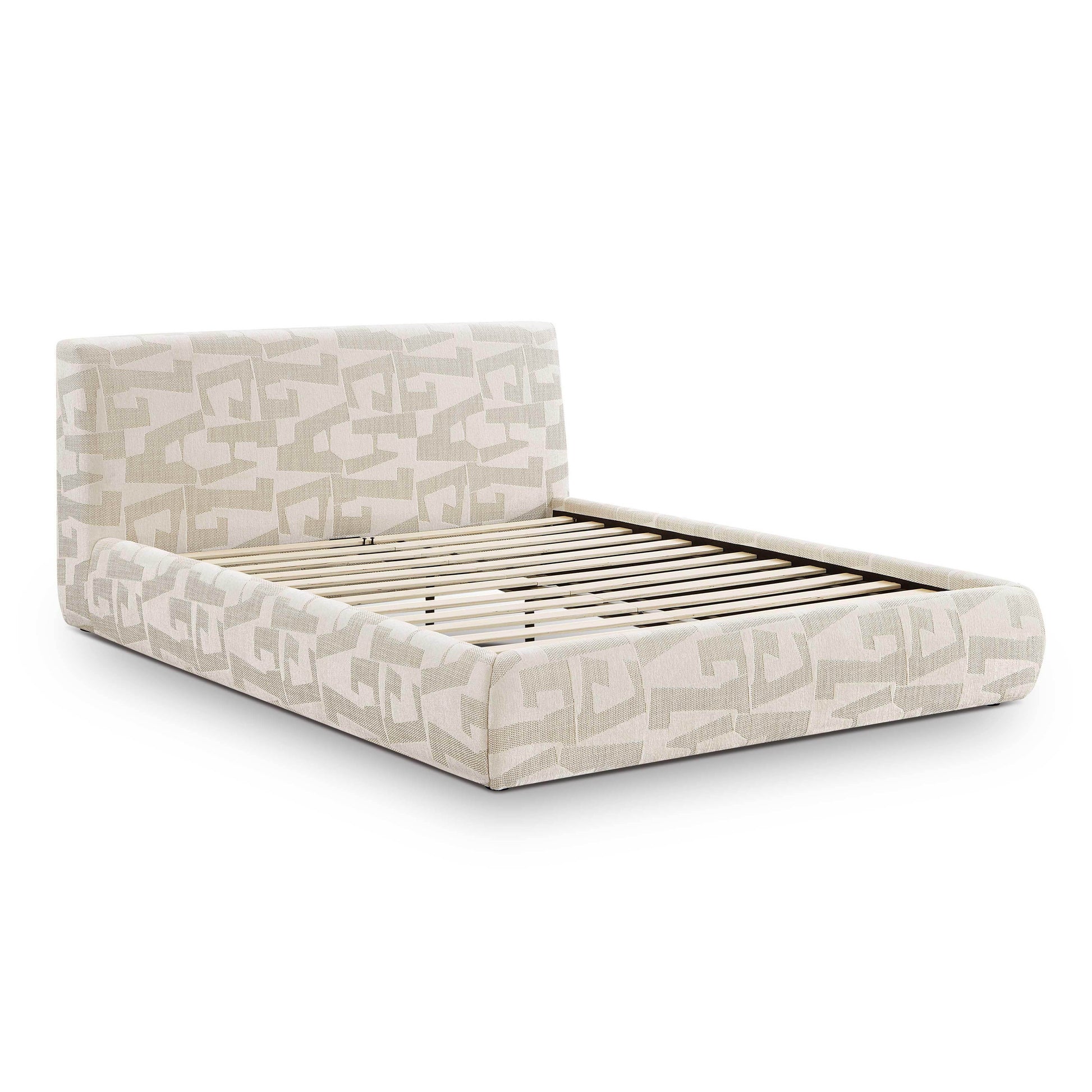 Isla Bed - Valyouweho