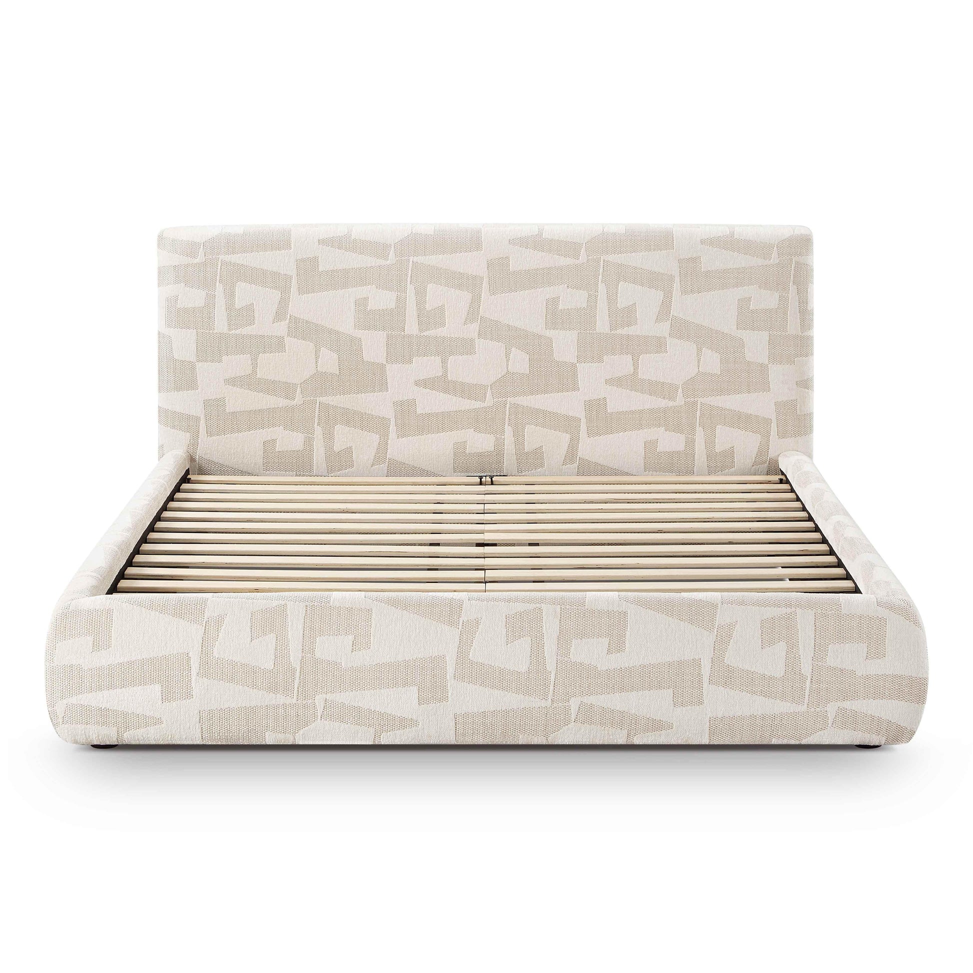 Isla Bed - Valyouweho