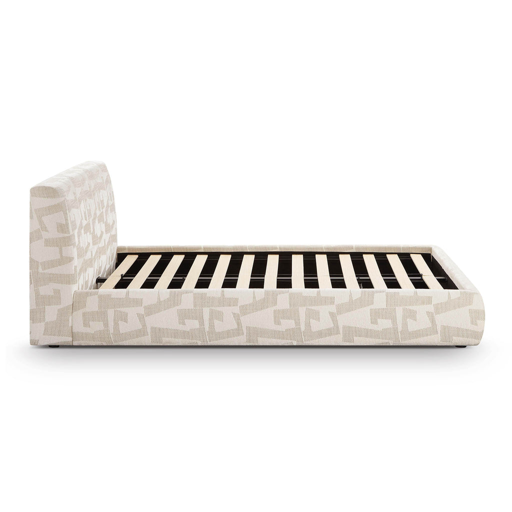 Isla Bed - Valyouweho