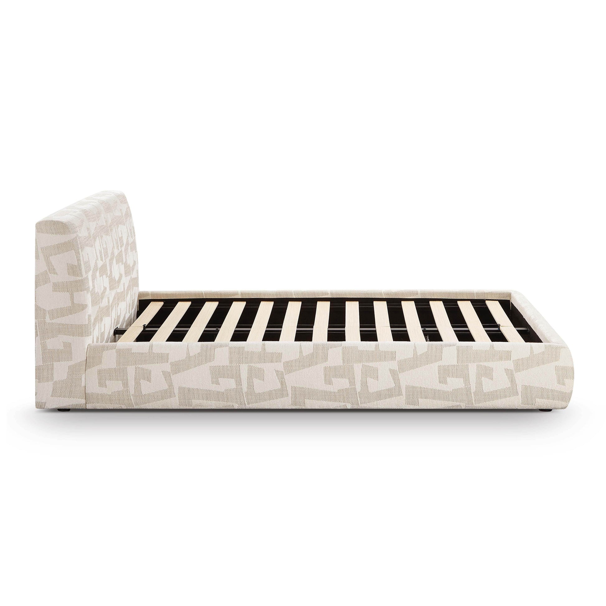 Isla Bed - Valyouweho