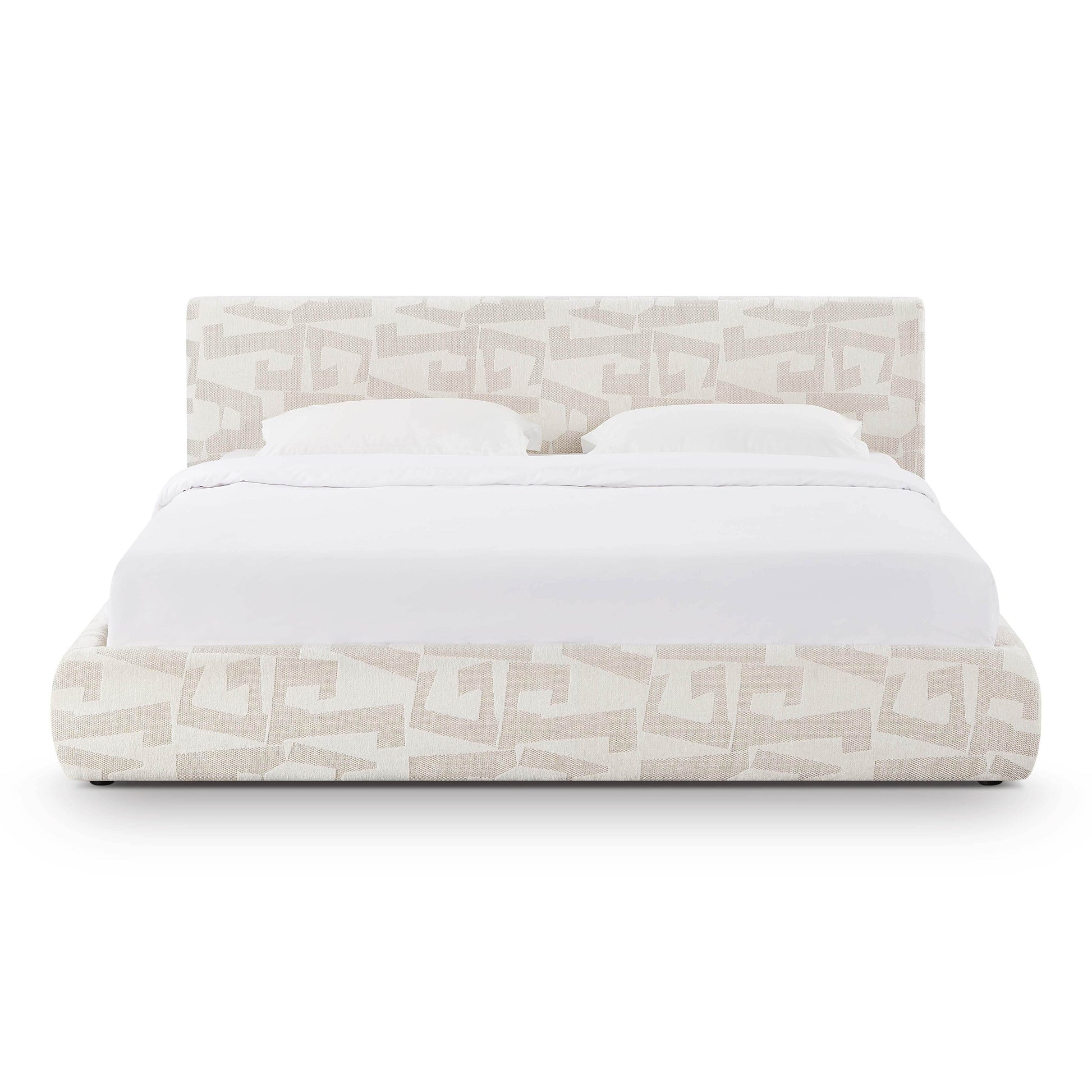 Isla Bed - Valyouweho