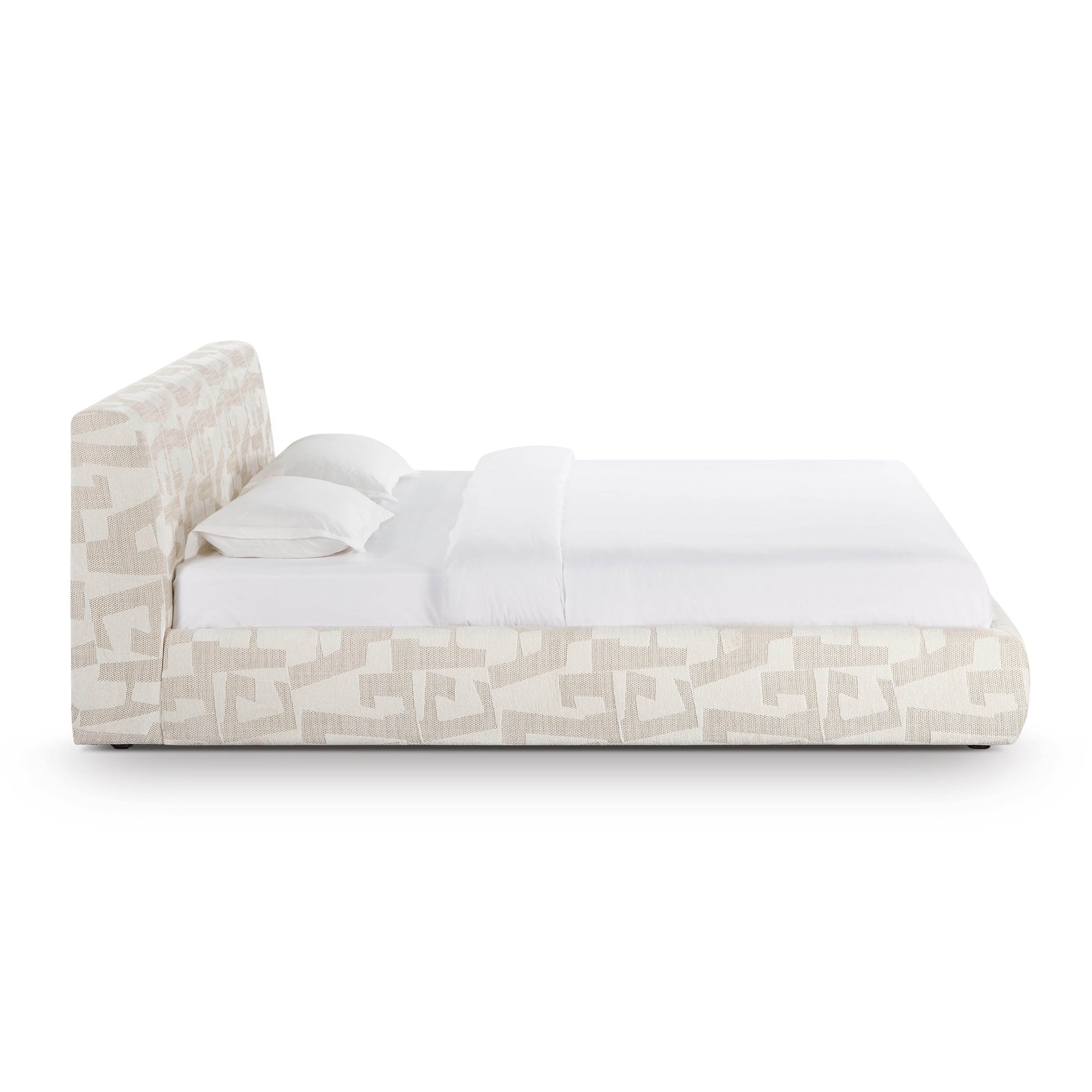 Isla Bed - Valyouweho