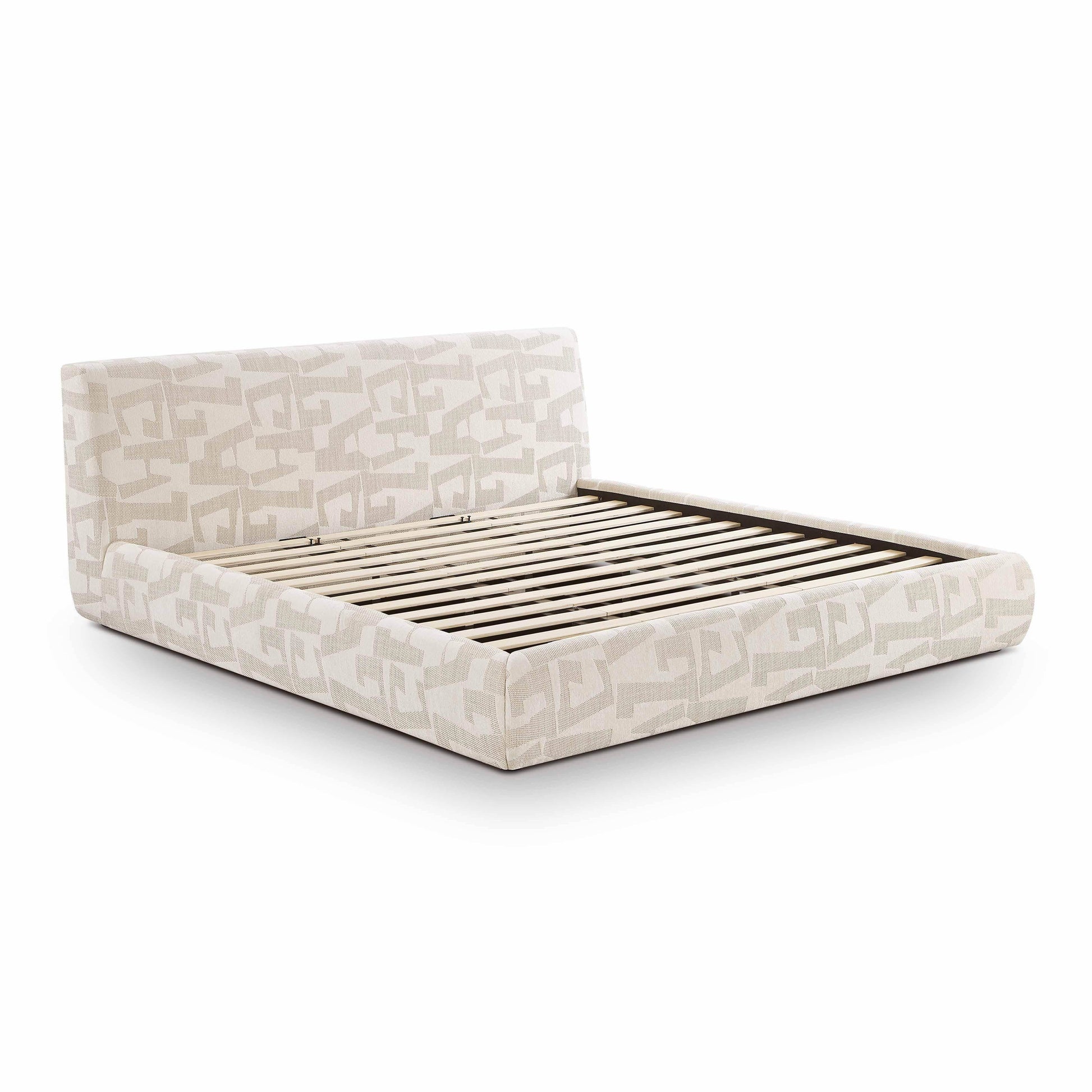 Isla Bed - Valyouweho