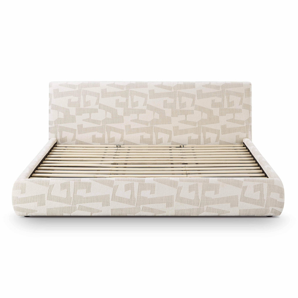 Isla Bed - Valyouweho