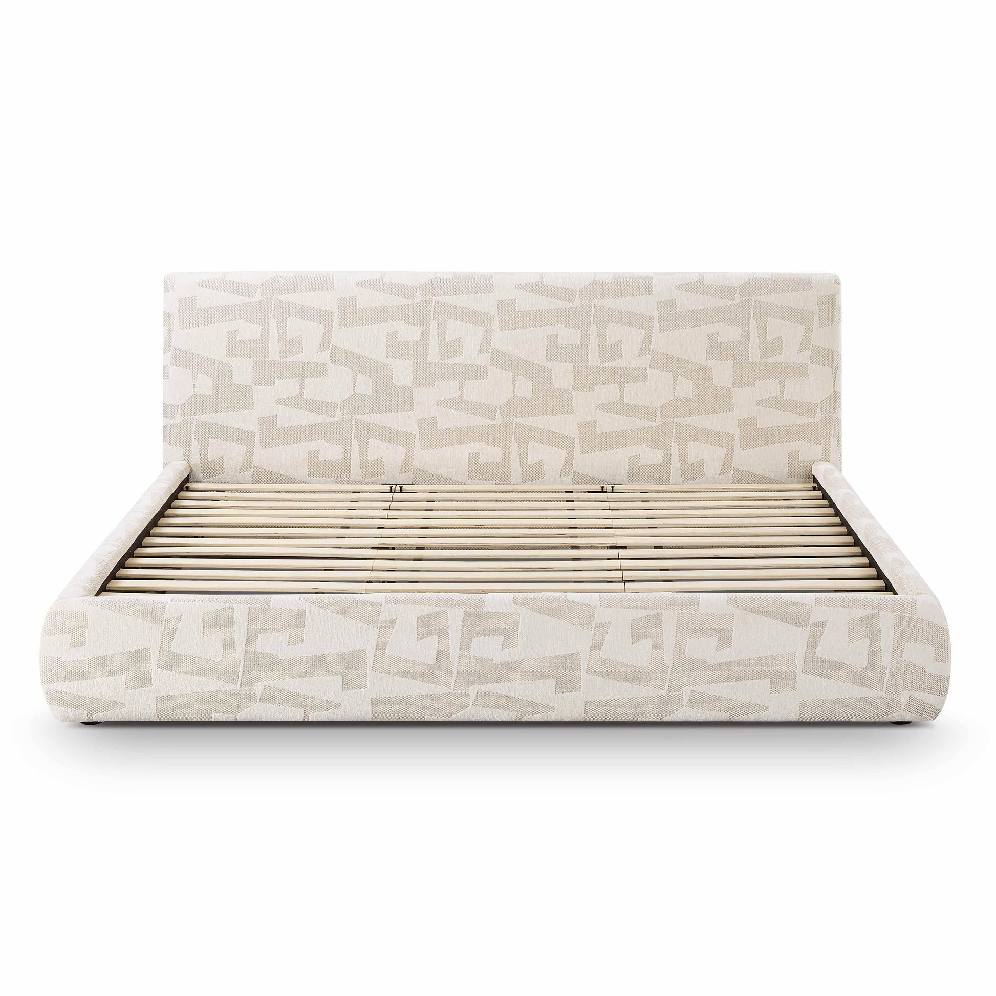 Isla Bed - Valyouweho