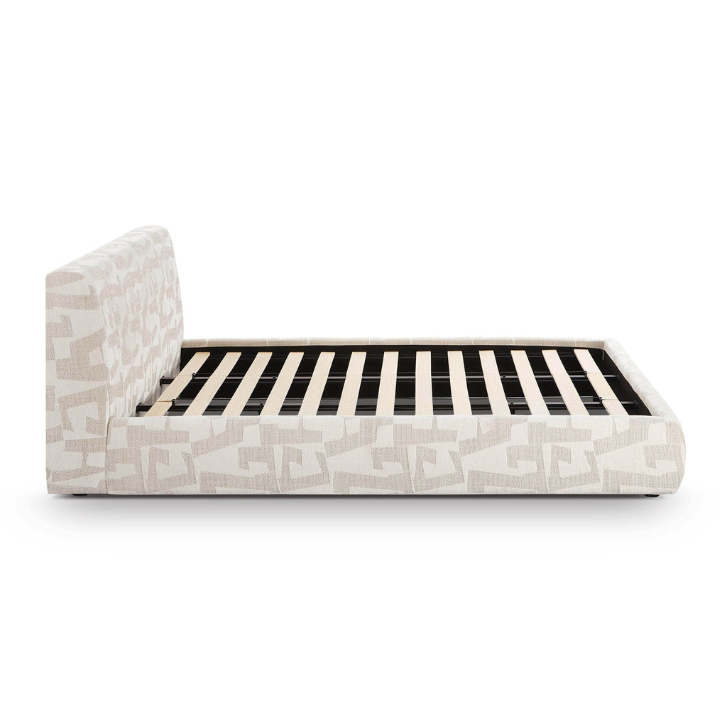 Isla Bed - Valyouweho