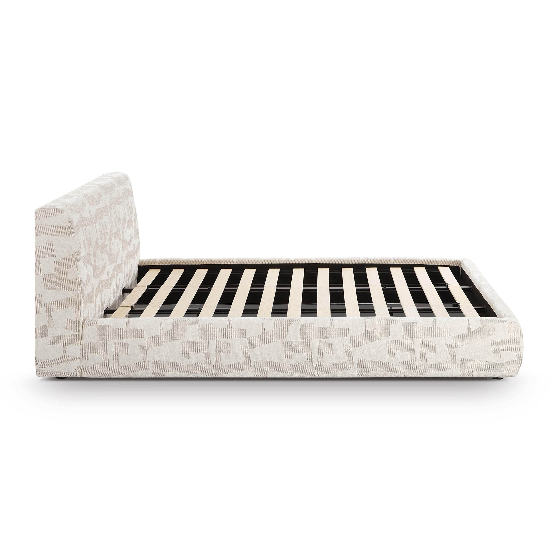 Isla Bed - Valyouweho