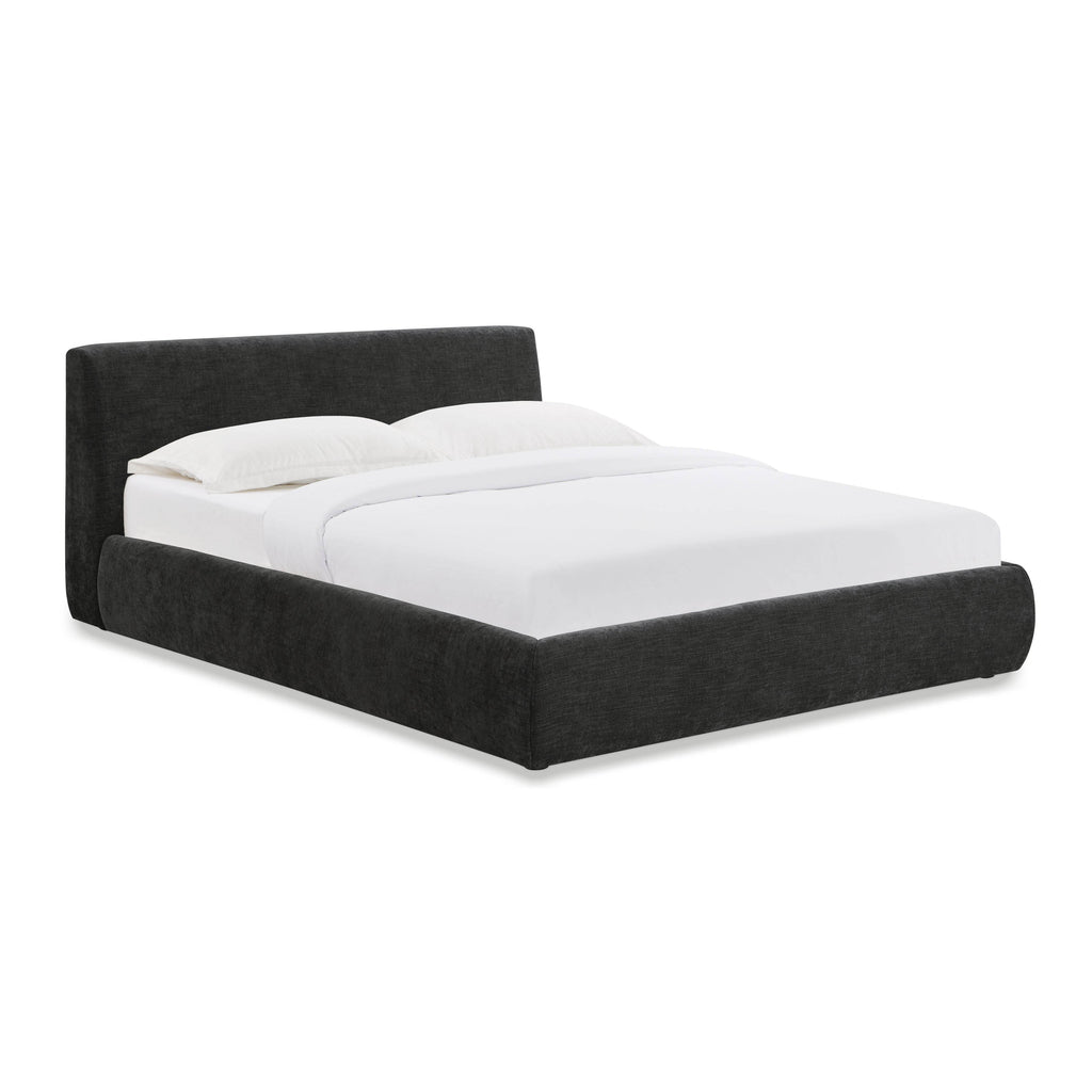 Isla Bed - Valyouweho