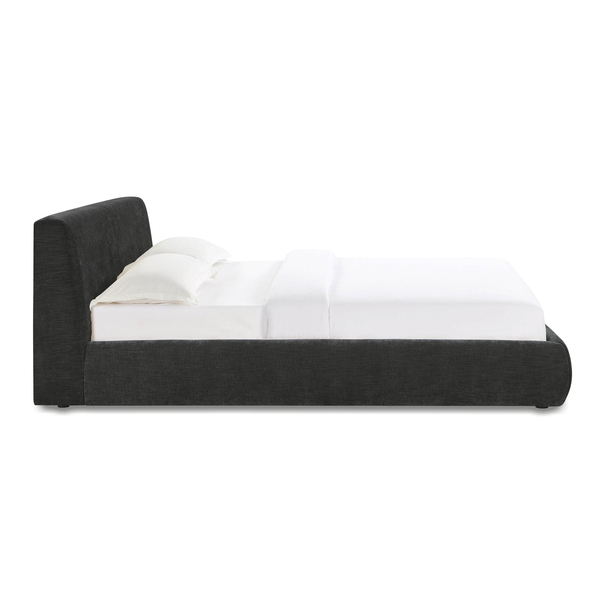 Isla Bed - Valyouweho