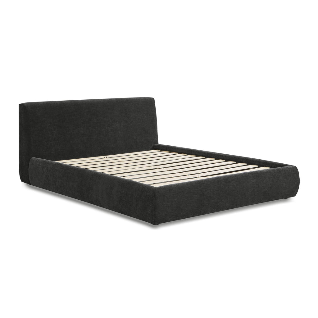 Isla Bed - Valyouweho