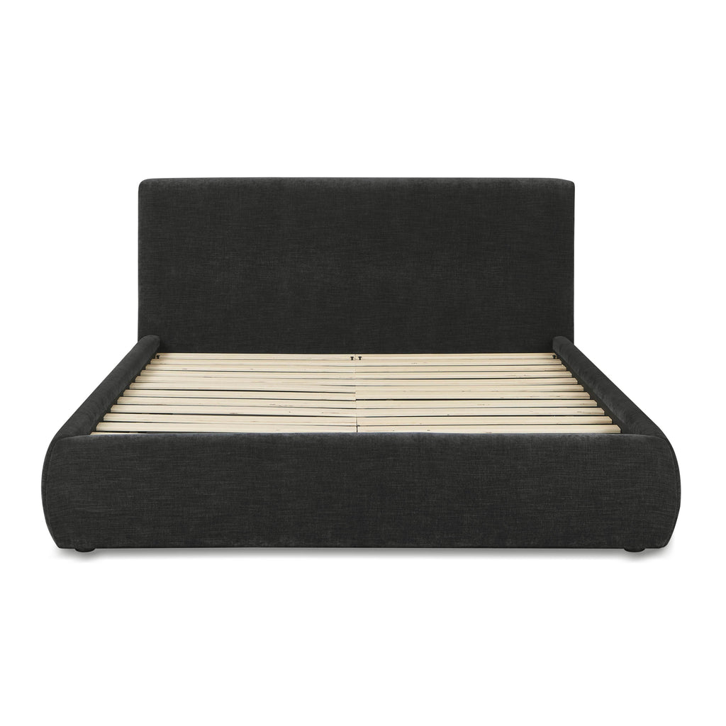 Isla Bed - Valyouweho