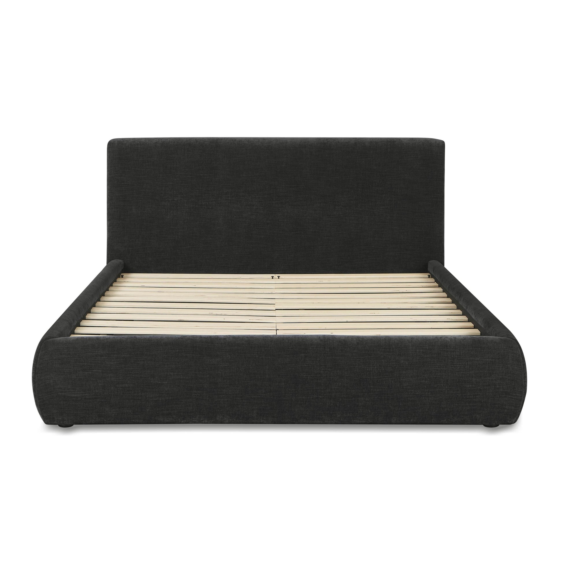 Isla Bed - Valyouweho