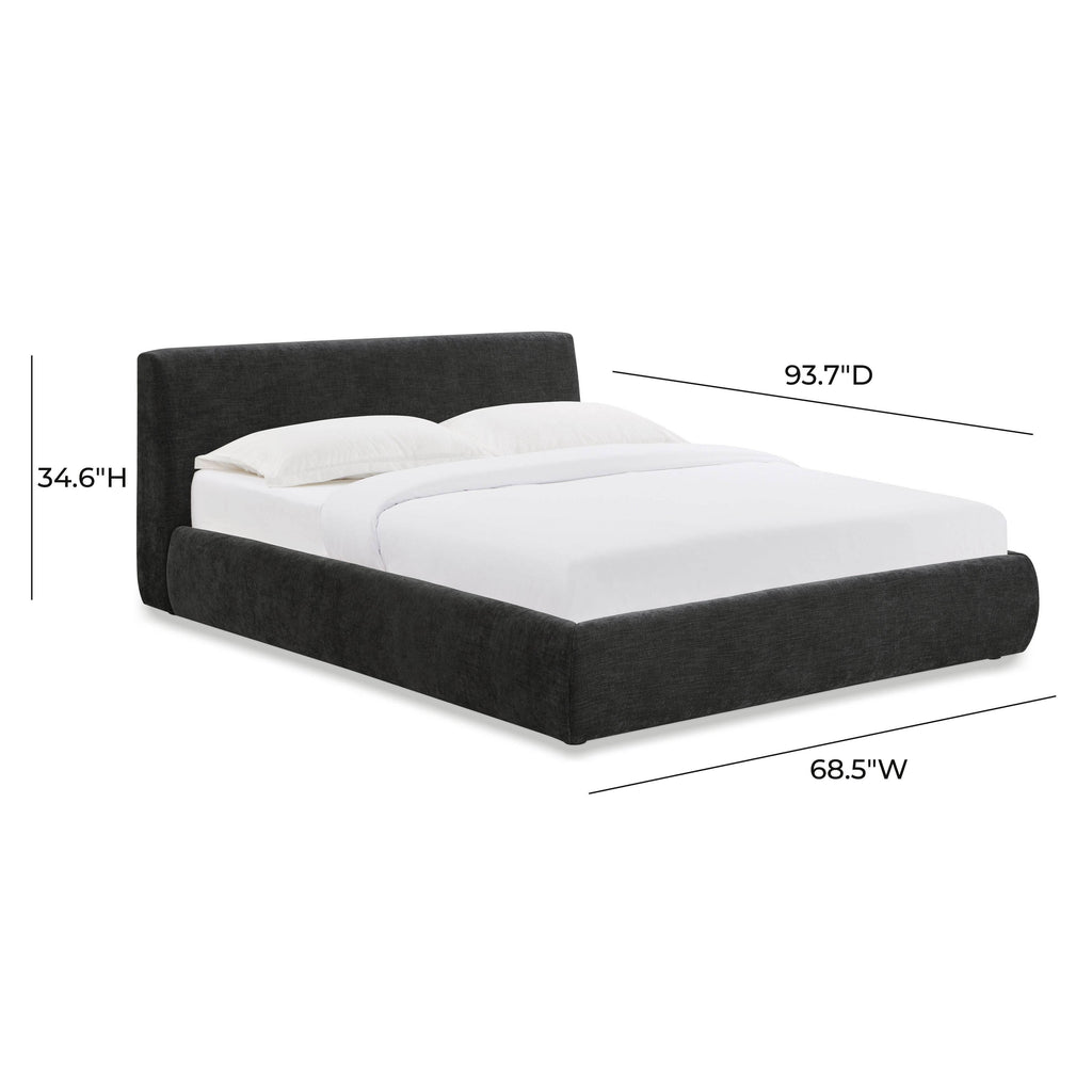 Isla Bed - Valyouweho