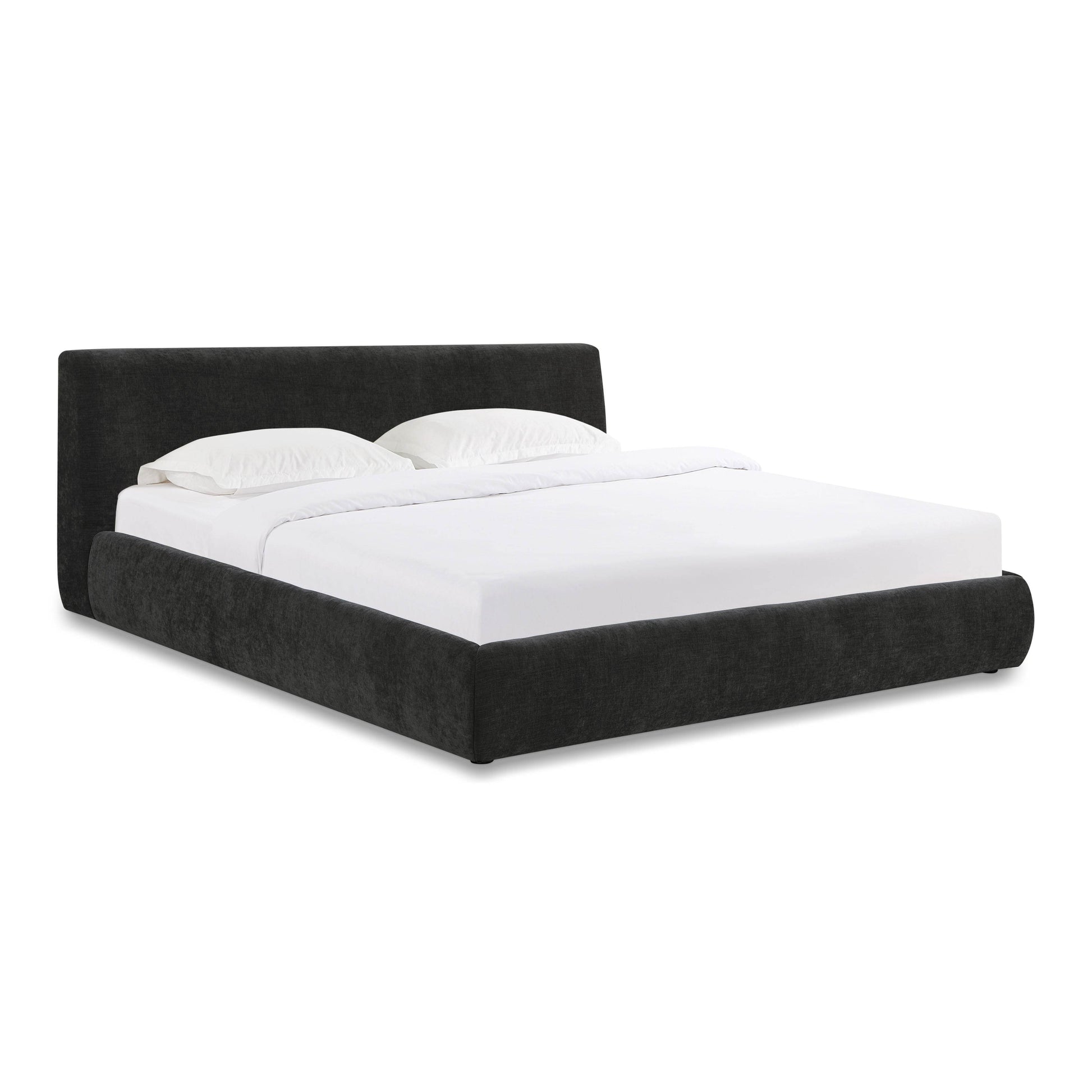 Isla Bed - Valyouweho