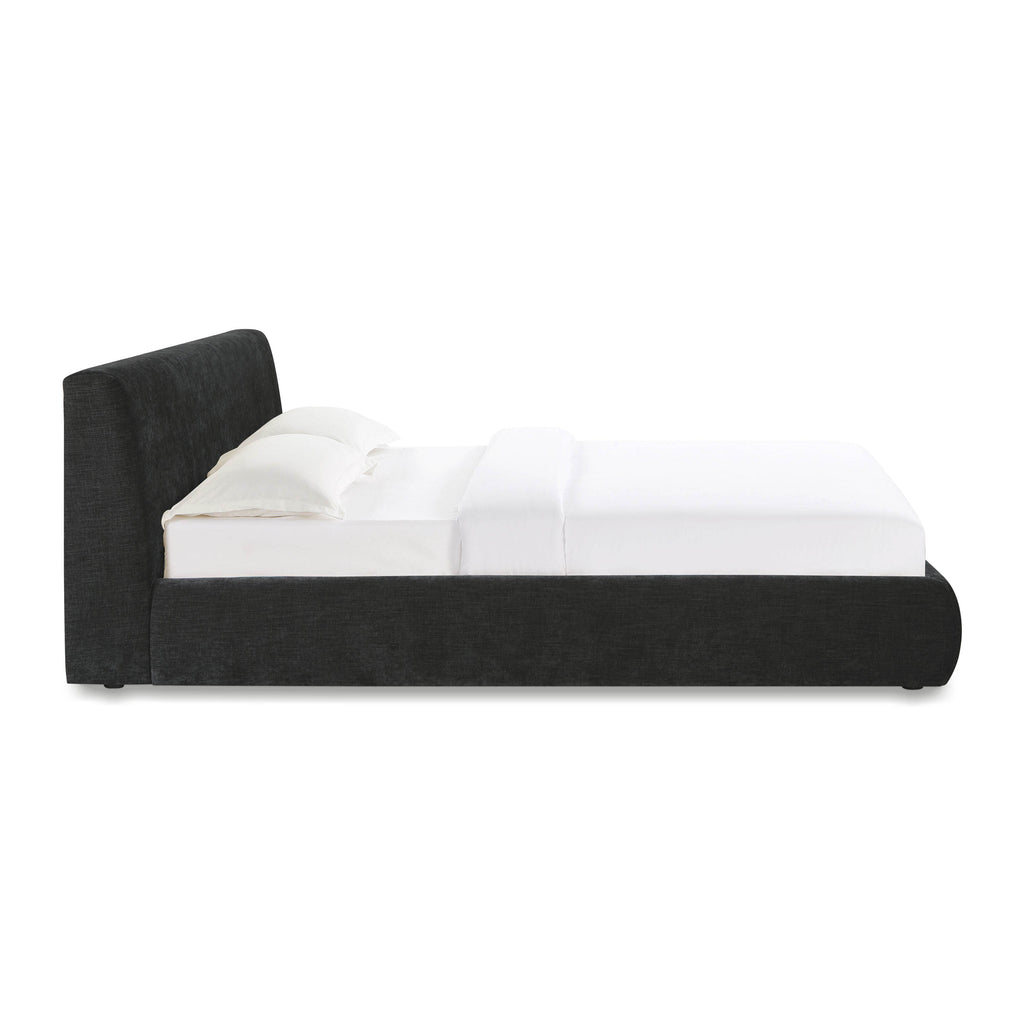 Isla Bed - Valyouweho