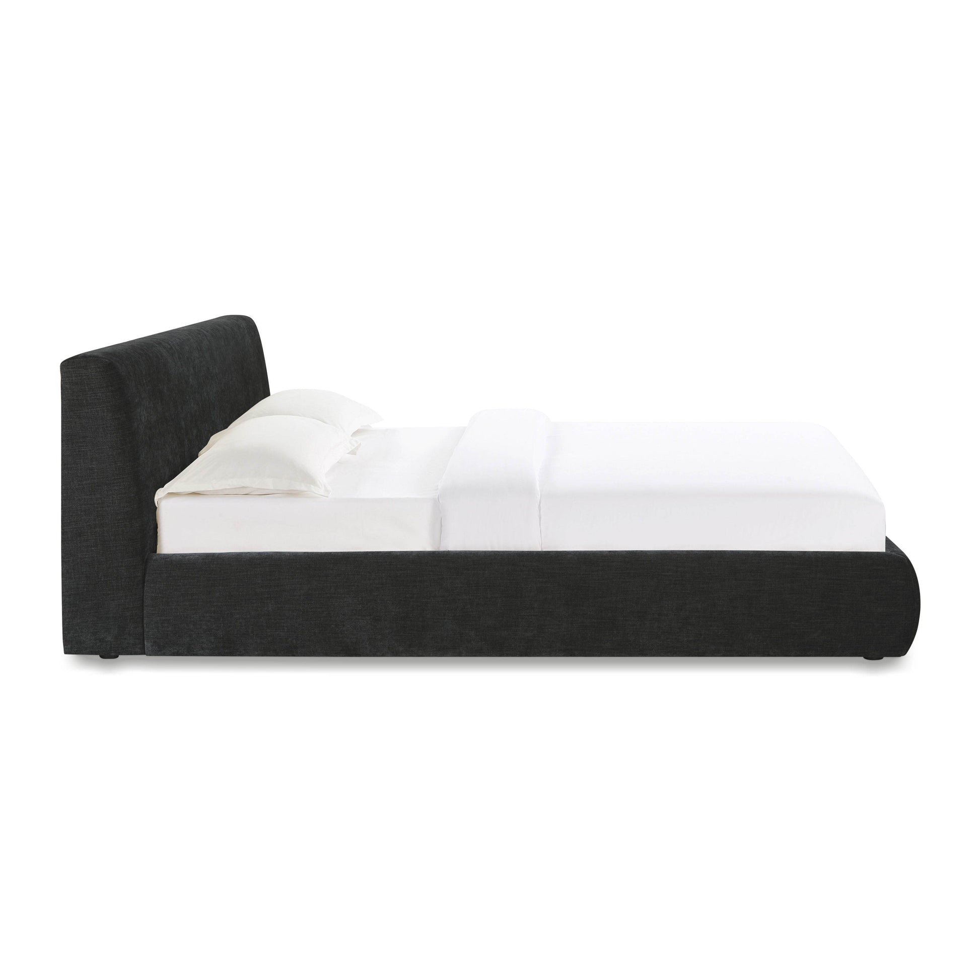 Isla Bed - Valyouweho
