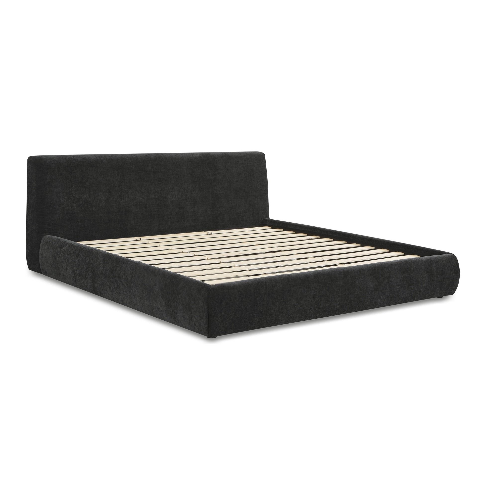 Isla Bed - Valyouweho