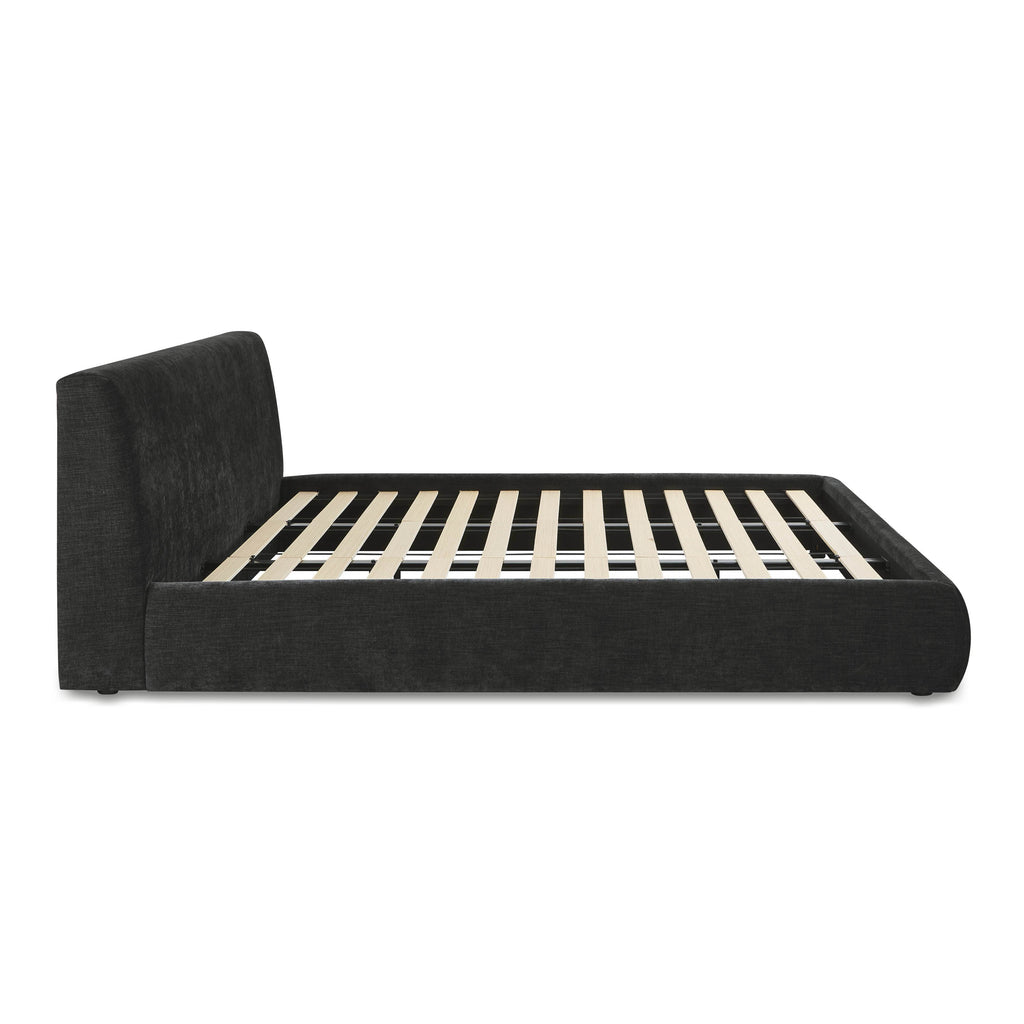 Isla Bed - Valyouweho