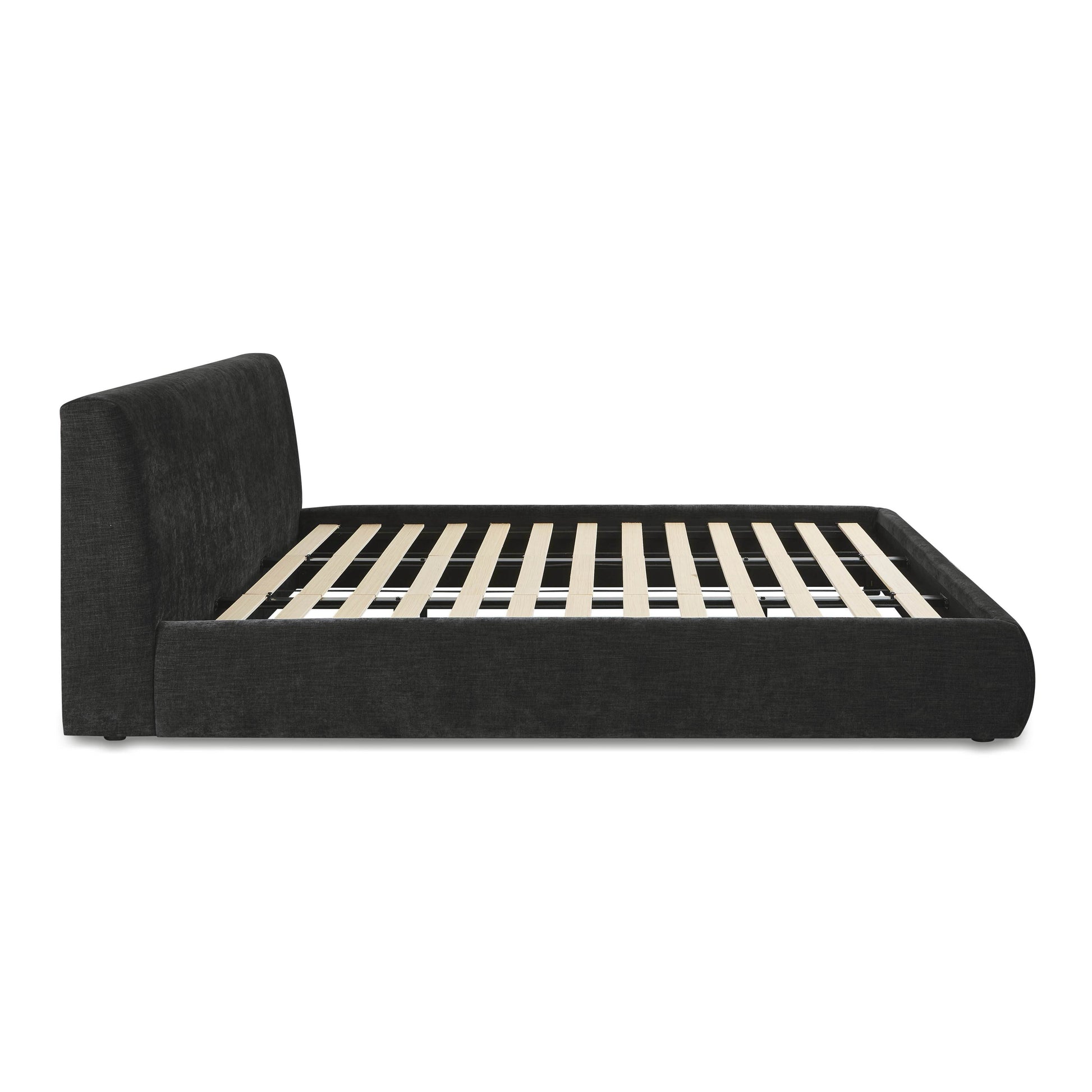 Isla Bed - Valyouweho