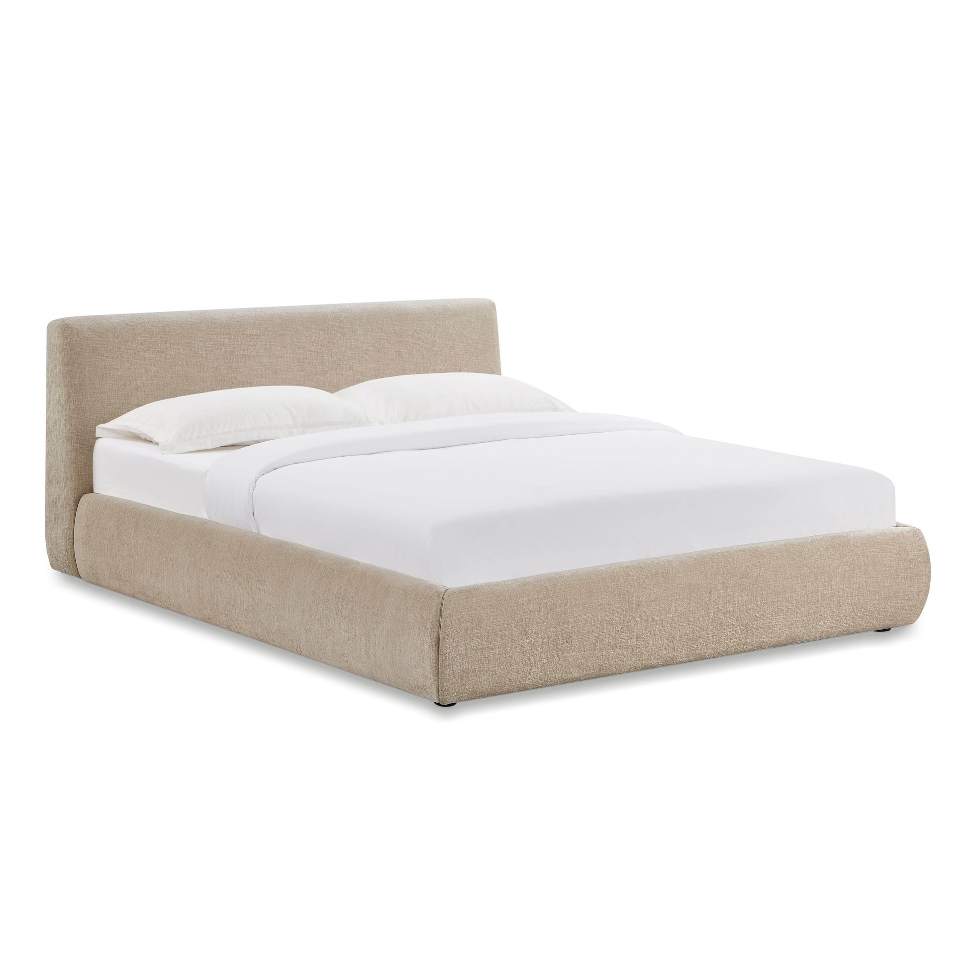 Isla Bed - Valyouweho
