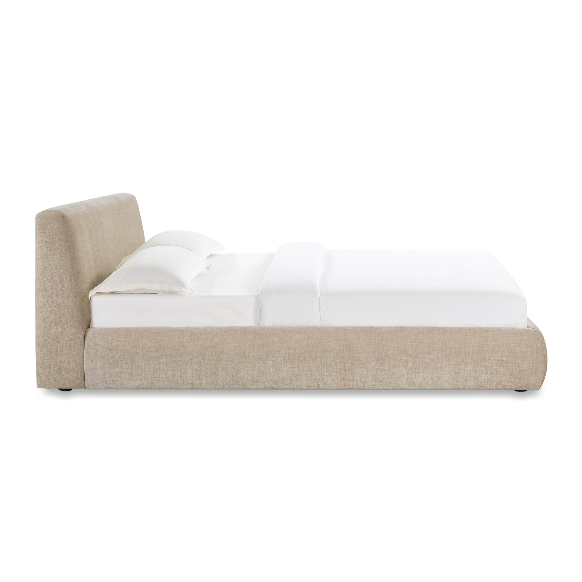 Isla Bed - Valyouweho