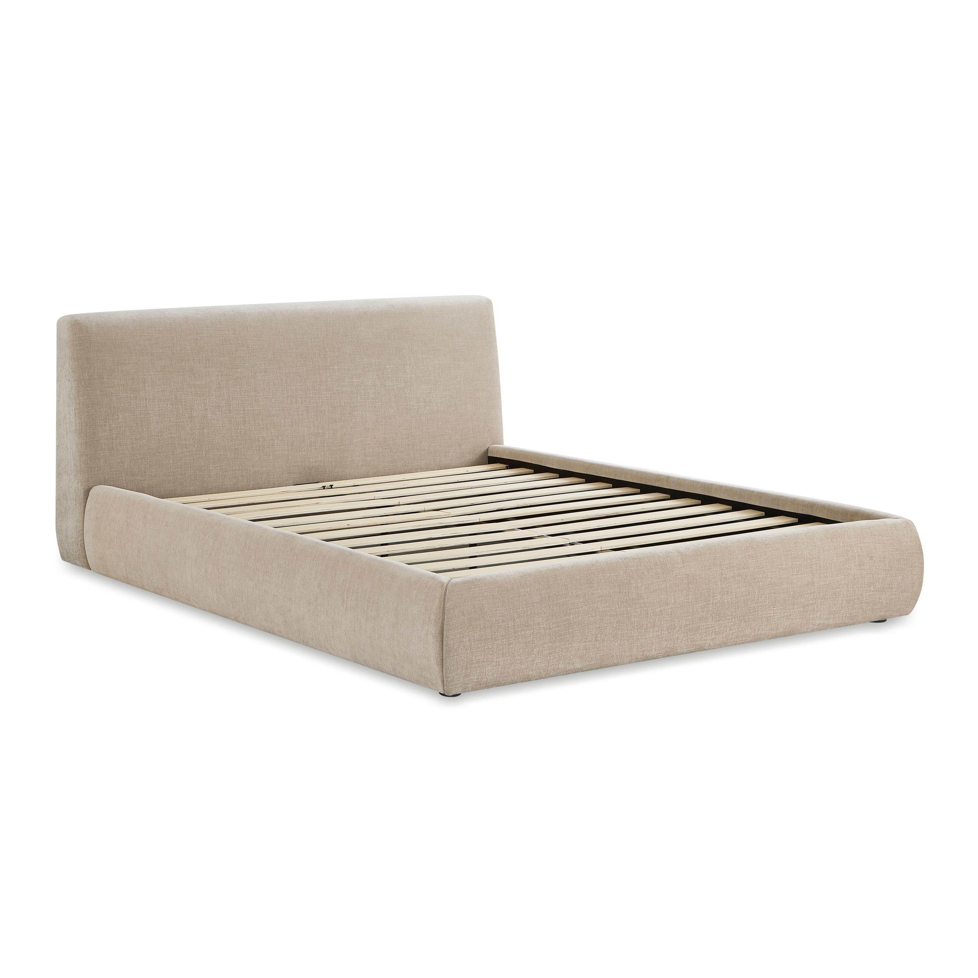 Isla Bed - Valyouweho
