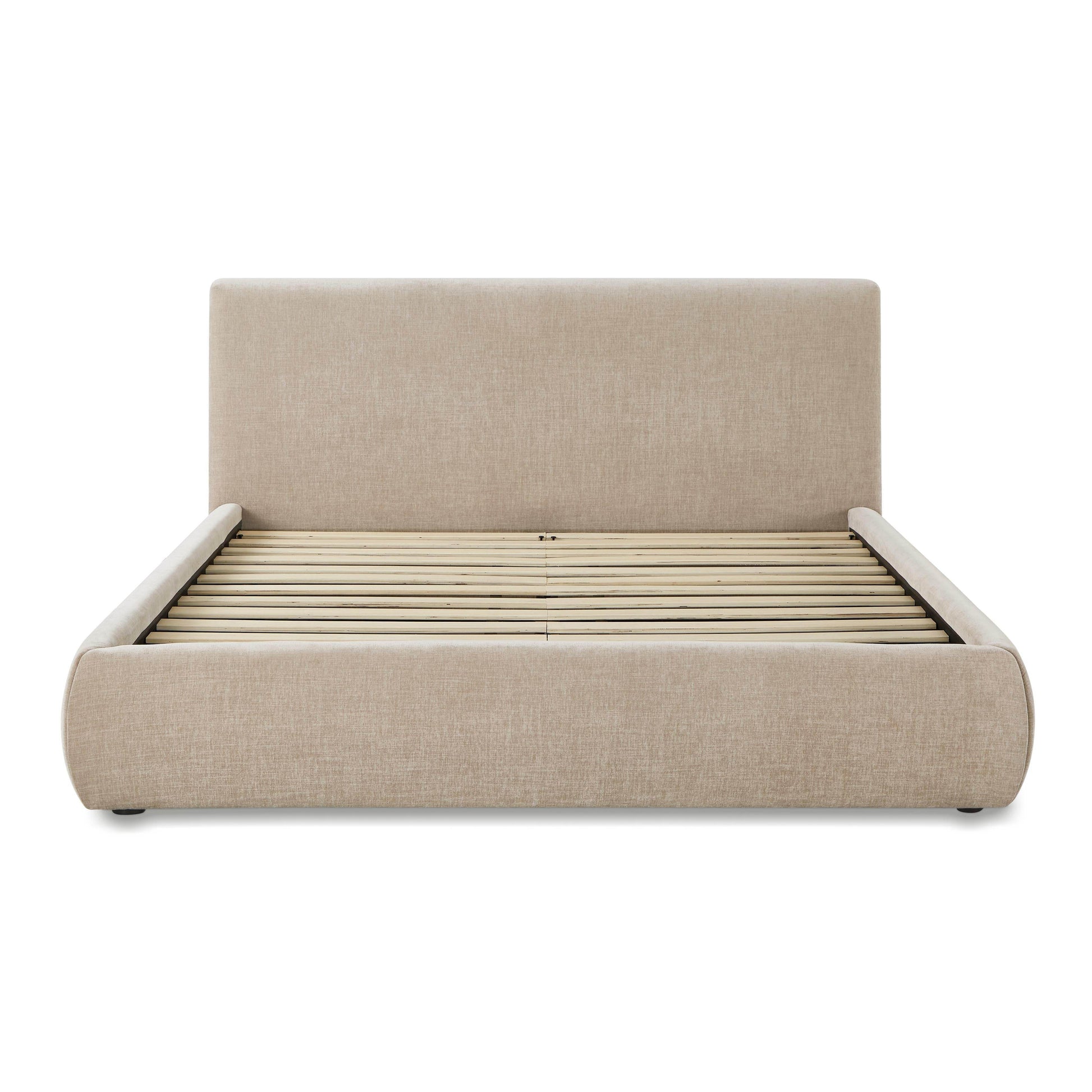 Isla Bed - Valyouweho