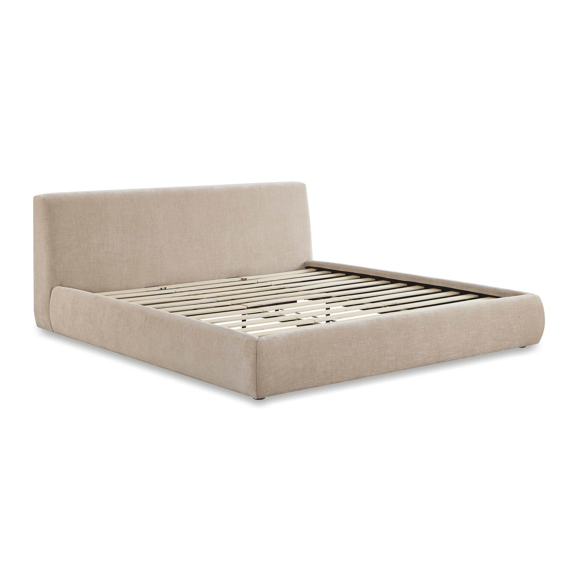 Isla Bed - Valyouweho