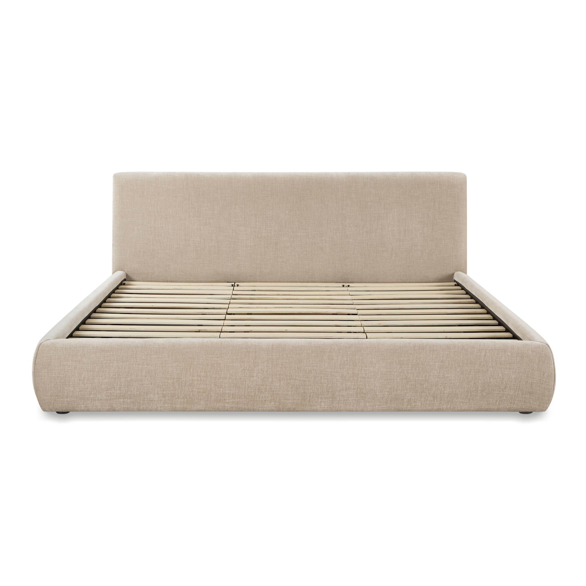 Isla Bed - Valyouweho
