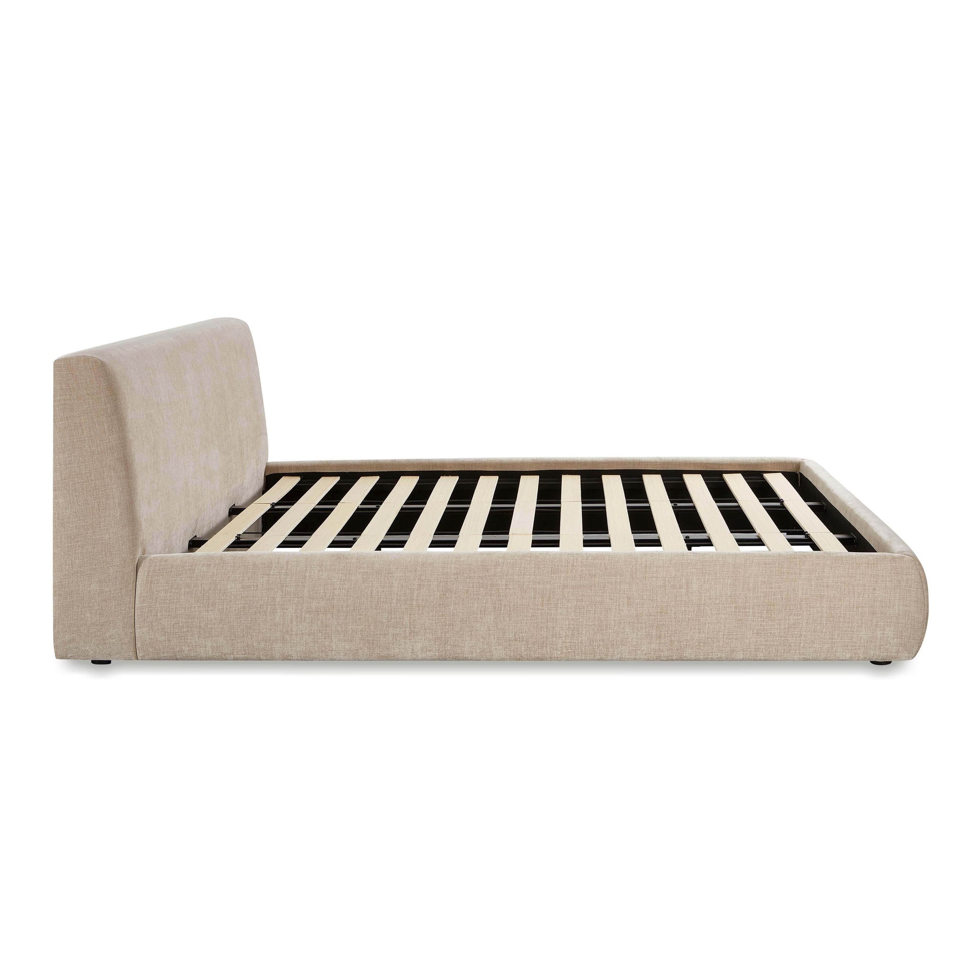 Isla Bed - Valyouweho