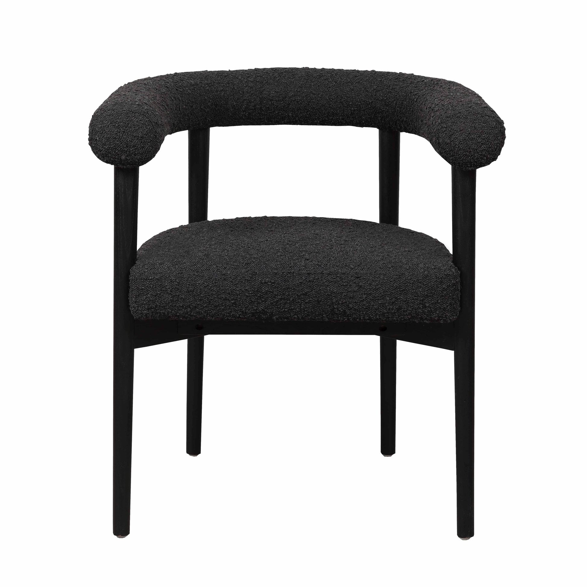 Spara Dining Armchair - Valyouweho