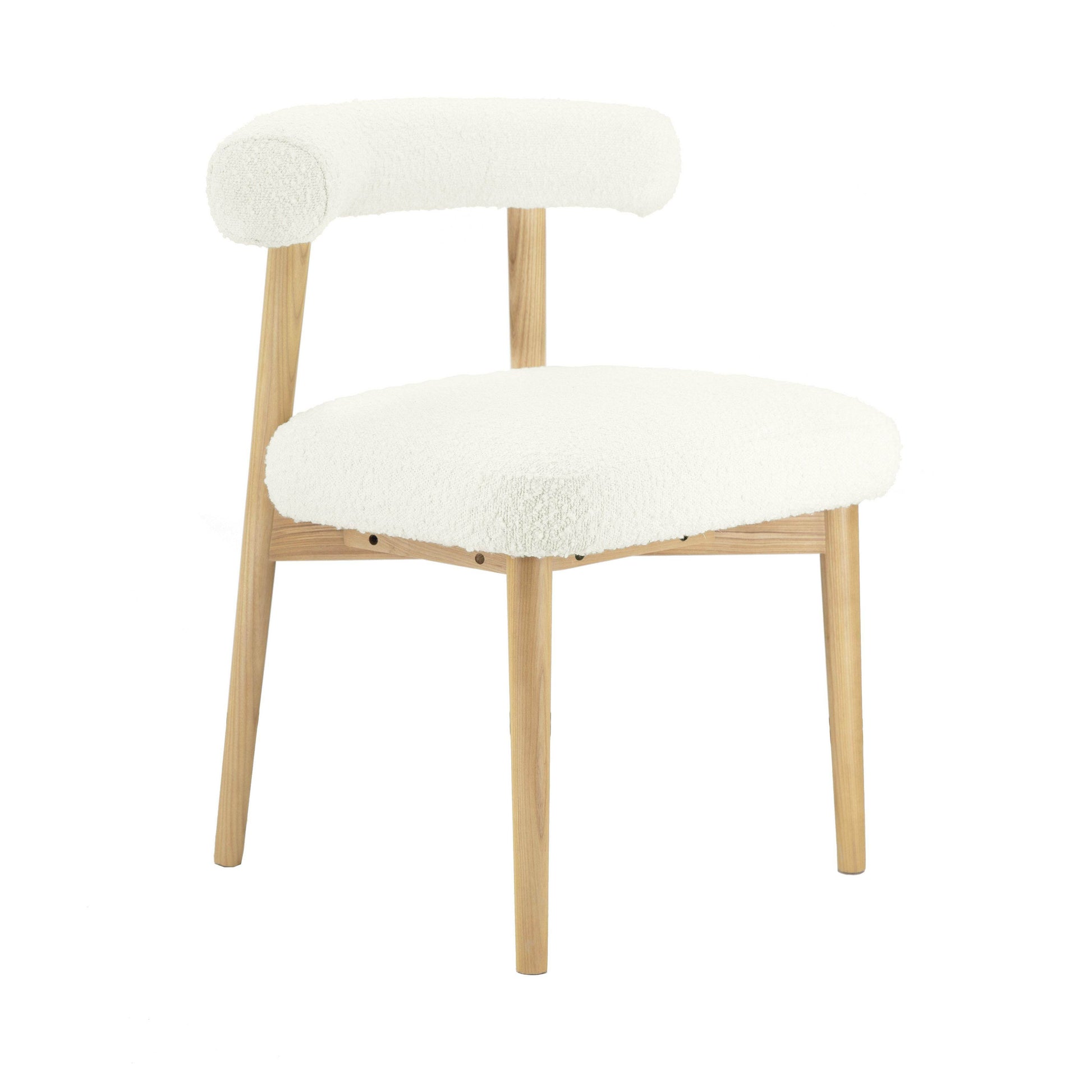 Spara Dining Chair - Valyouweho