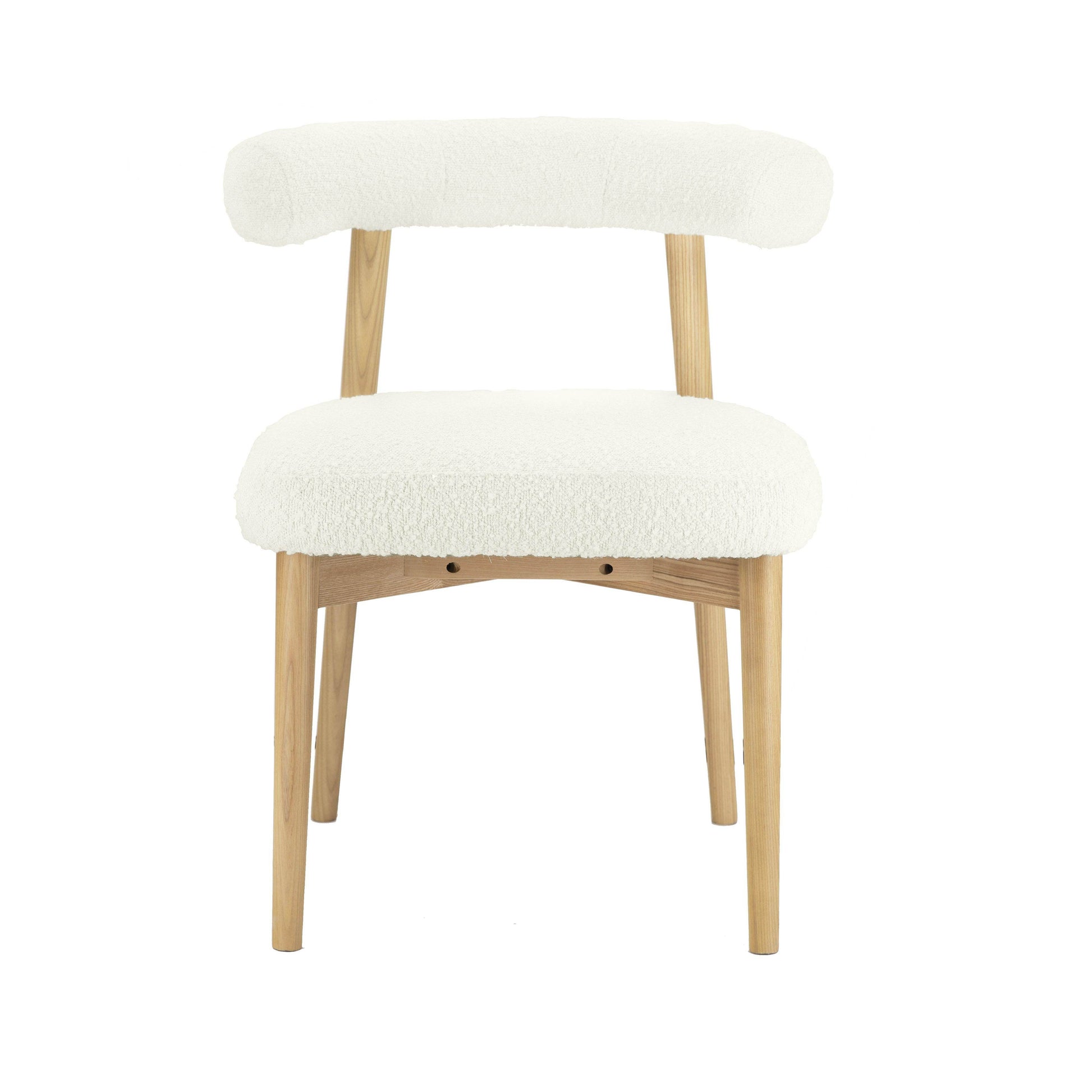Spara Dining Chair - Valyouweho