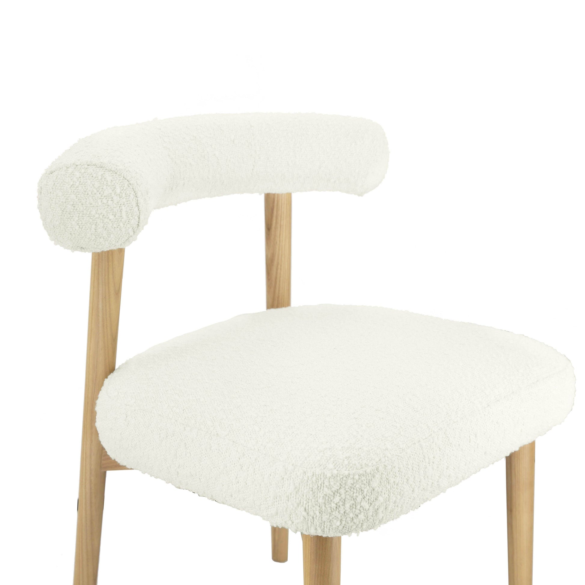 Spara Dining Chair - Valyouweho