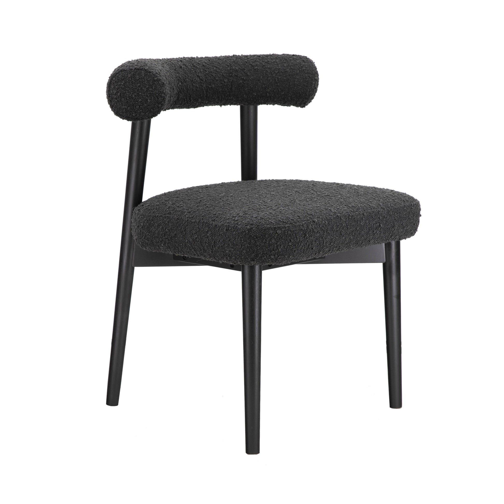 Spara Dining Chair - Valyouweho
