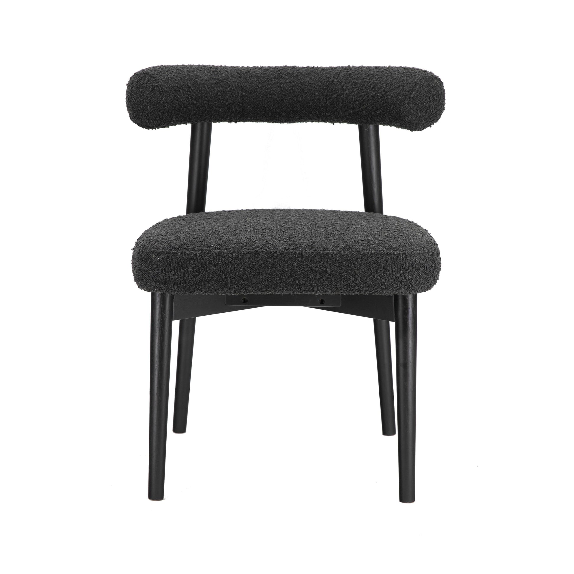 Spara Dining Chair - Valyouweho