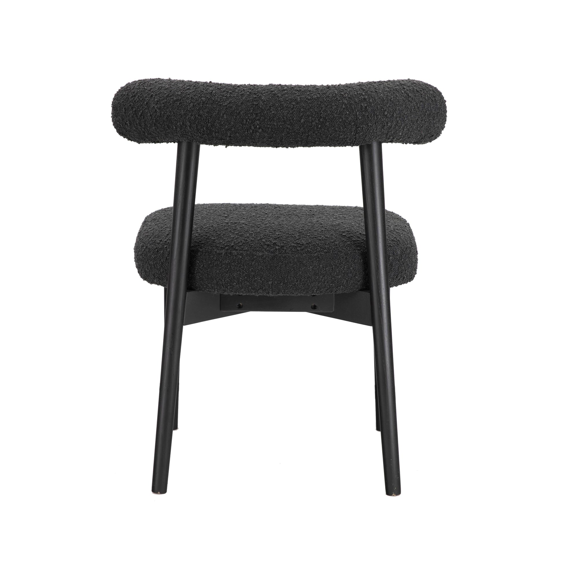 Spara Dining Chair - Valyouweho