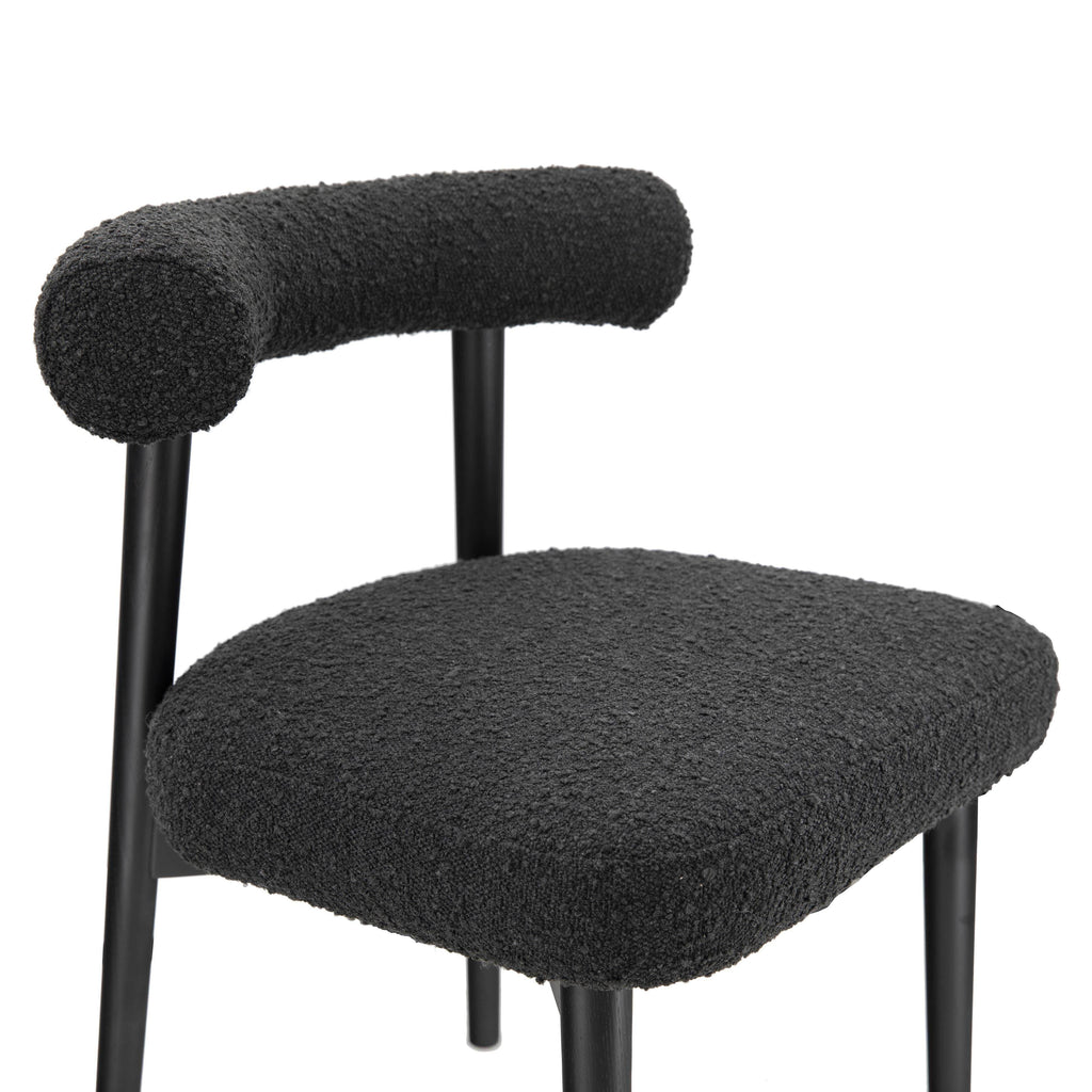 Spara Dining Chair - Valyouweho