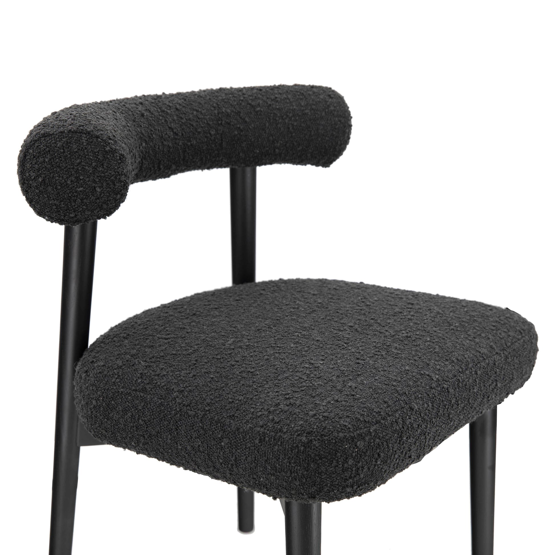 Spara Dining Chair - Valyouweho