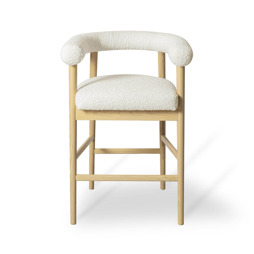 Spara Counter Stool - Valyouweho