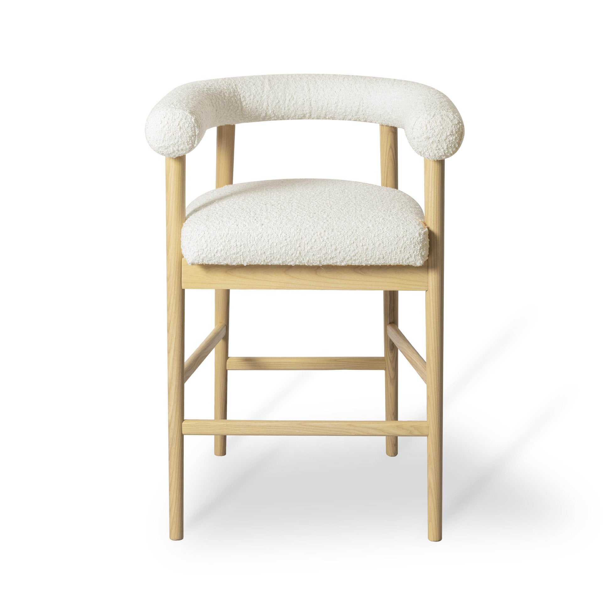 Spara Counter Stool - Valyouweho
