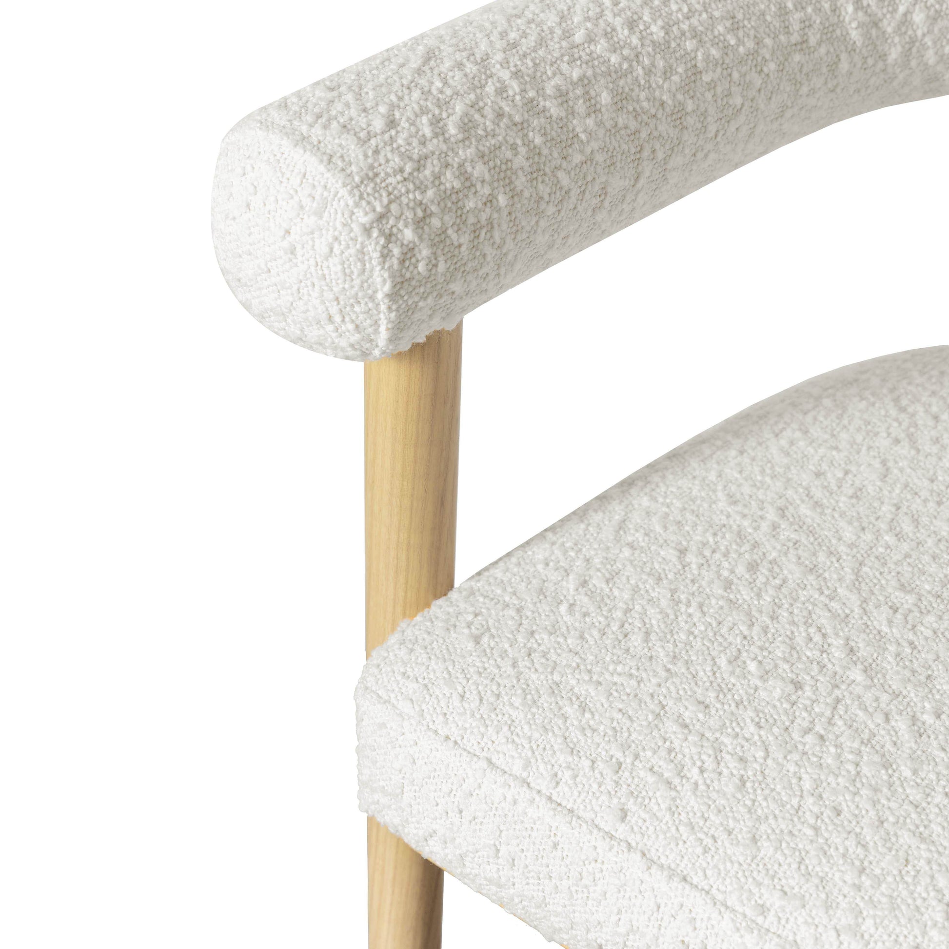 Spara Counter Stool - Valyouweho