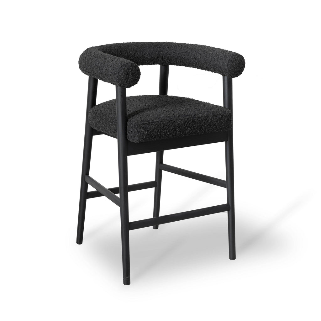 Spara Counter Stool - Valyouweho