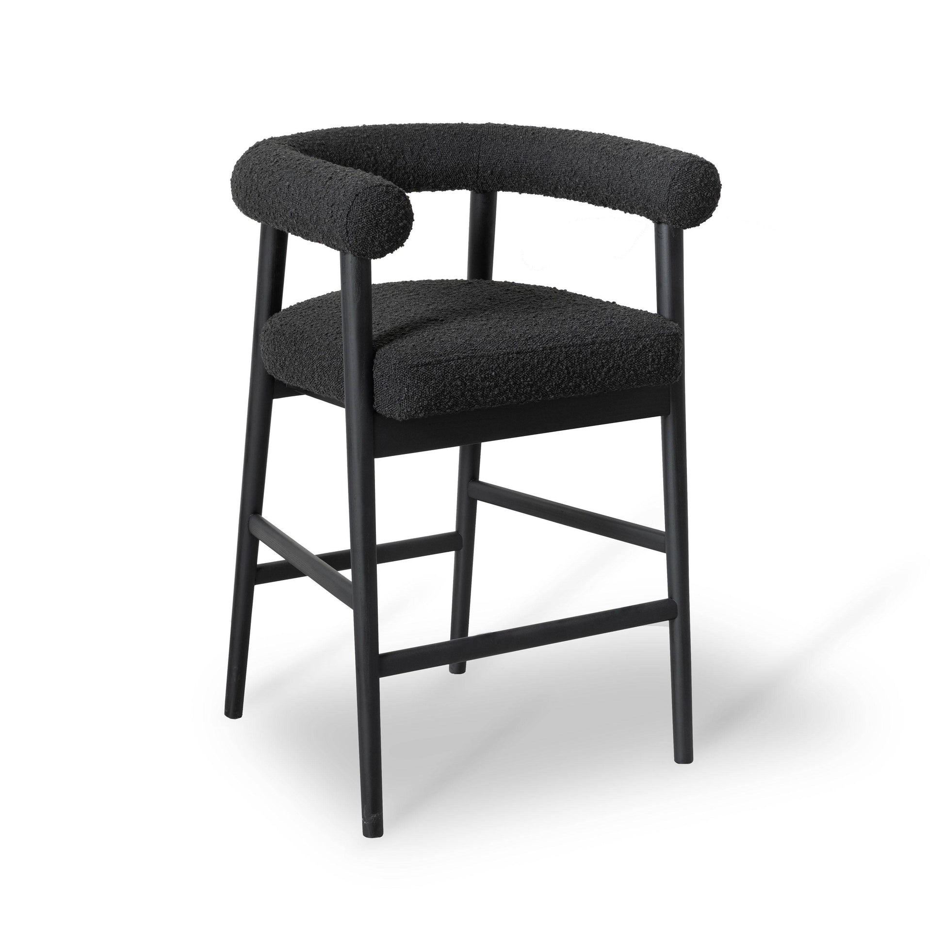 Spara Counter Stool - Valyouweho