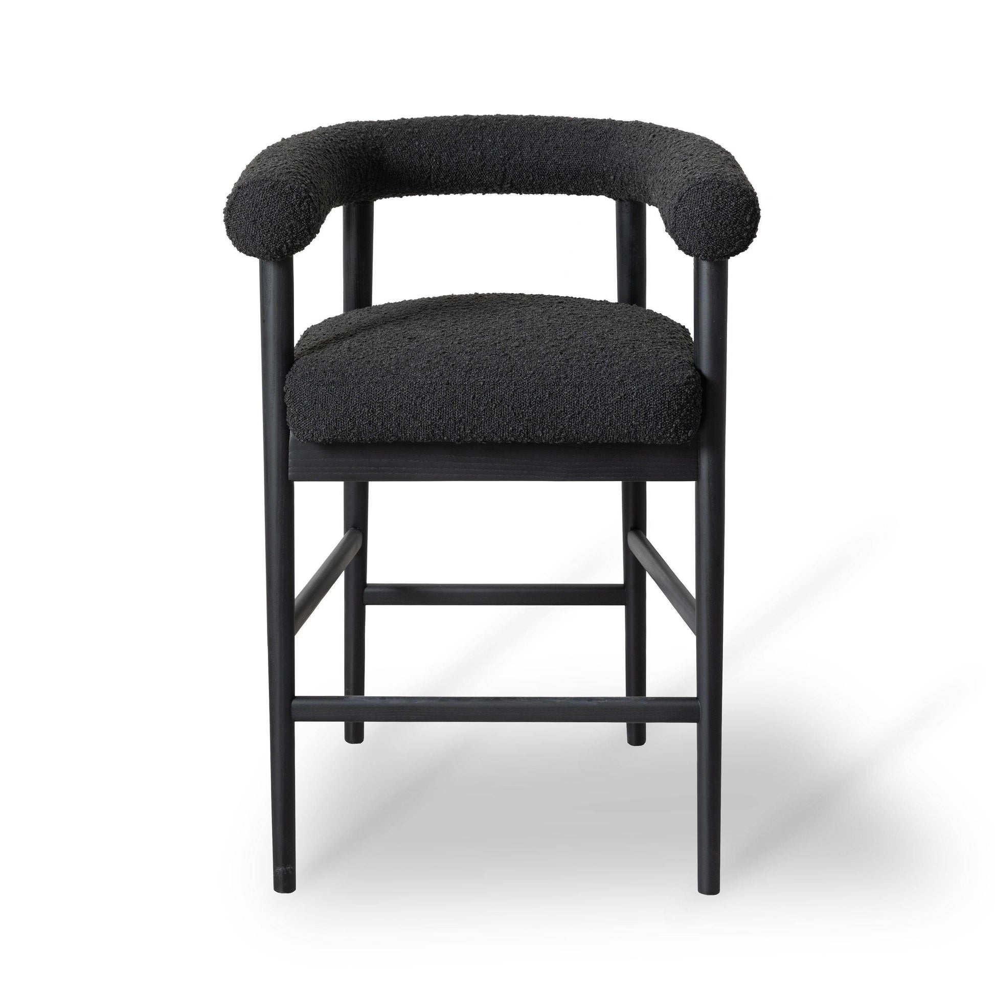 Spara Counter Stool - Valyouweho