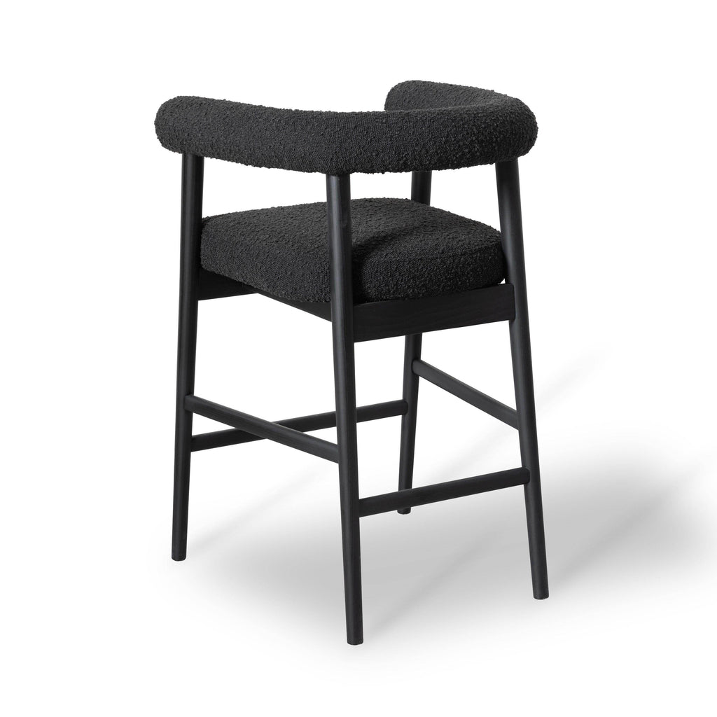 Spara Counter Stool - Valyouweho