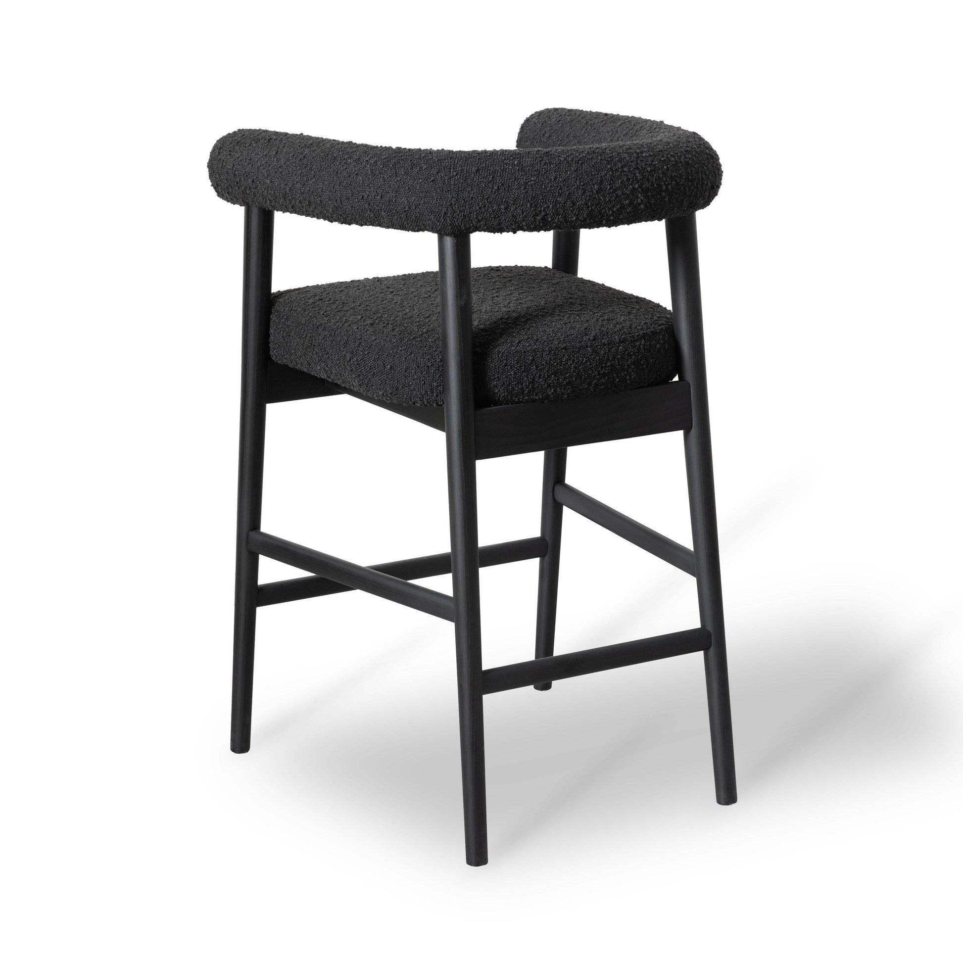Spara Counter Stool - Valyouweho
