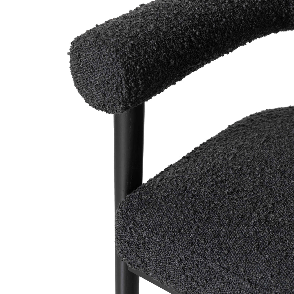 Spara Counter Stool - Valyouweho