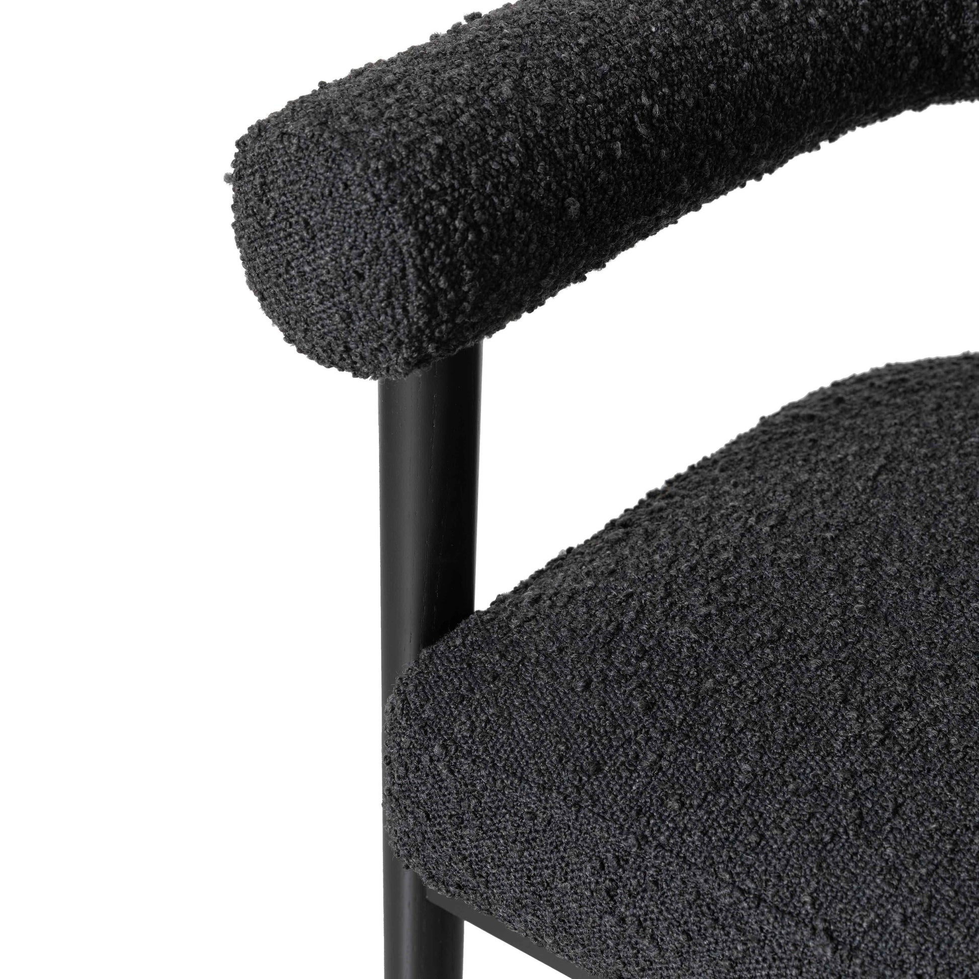 Spara Counter Stool - Valyouweho