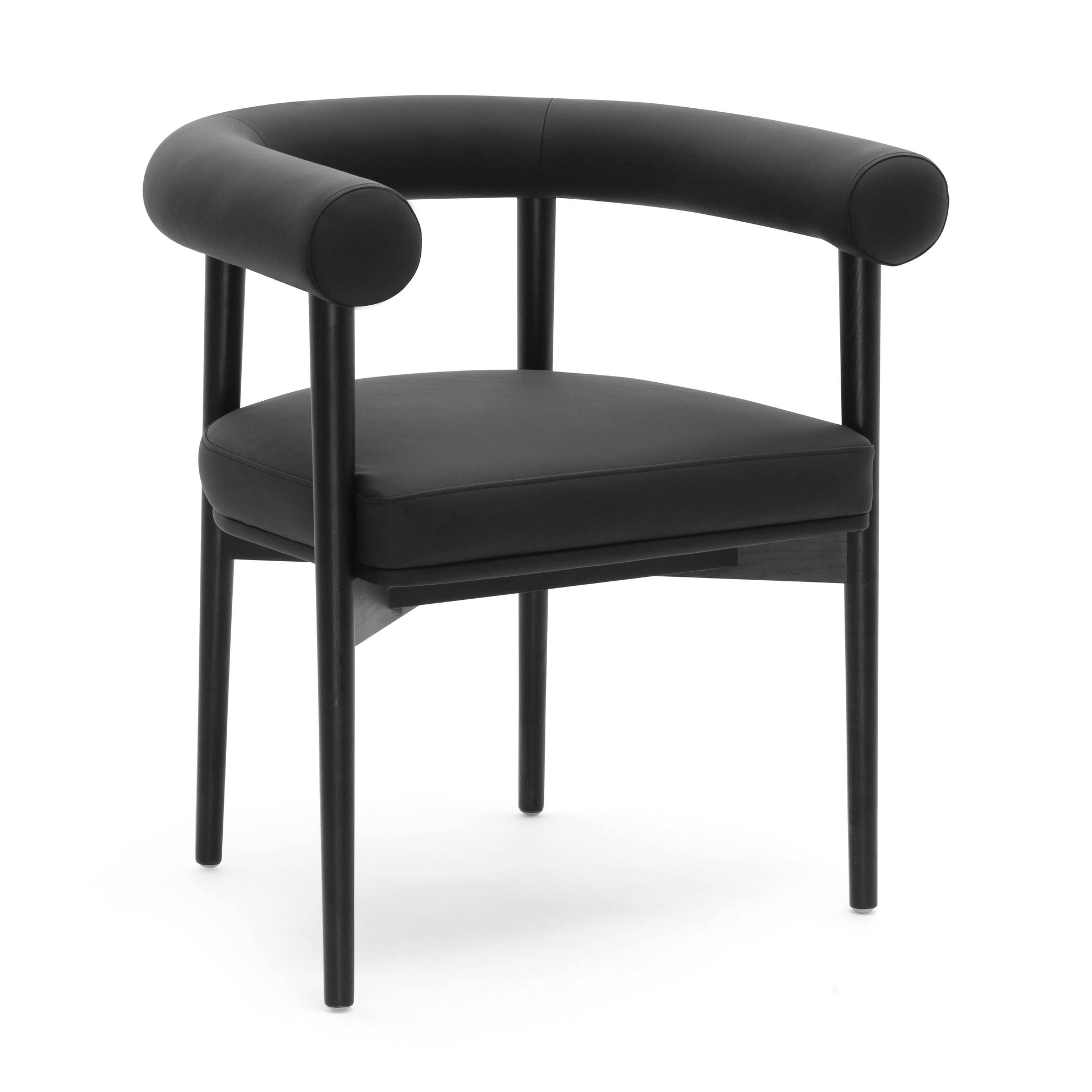 Spara Dining Armchair - Valyouweho